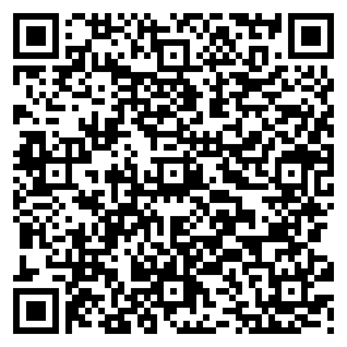 Elżbieta Struck Wynajem pokoi QR code QR code 19136181800000