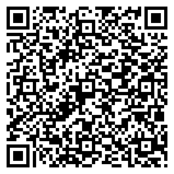 Elżbieta Struzik Usługi Pielęgniarskie QR code QR code 27311078300000