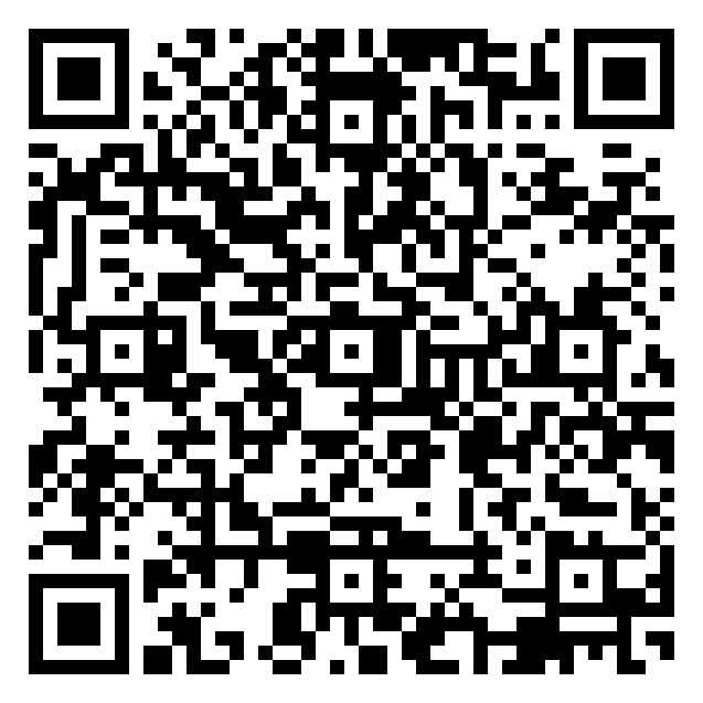 QR code 01013952300000