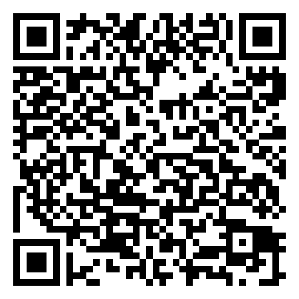 QR code 33112308300000