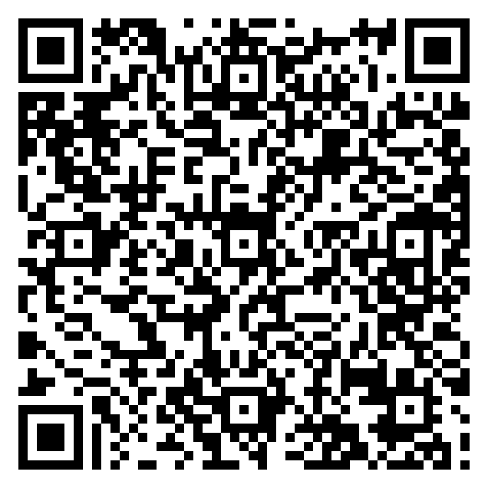 QR code 27333430100000
