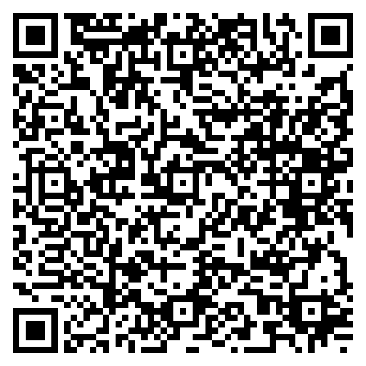 QR code 35111857000000