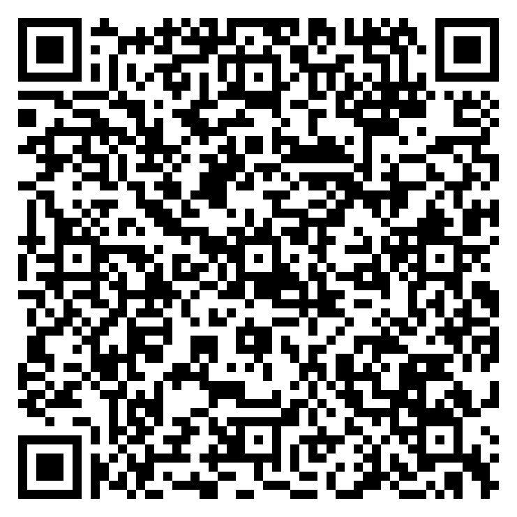 QR code 69049285600000