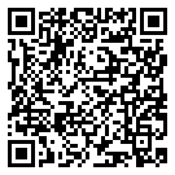 Elżbieta Styk QR code QR code 52964575300000