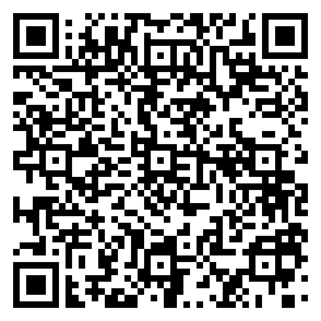 QR code 38775102500000