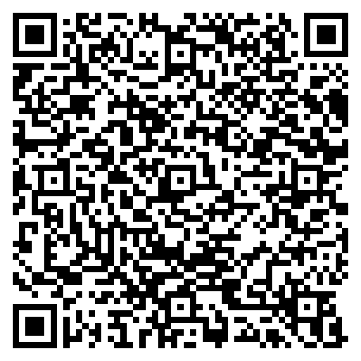 QR code 32019024000000