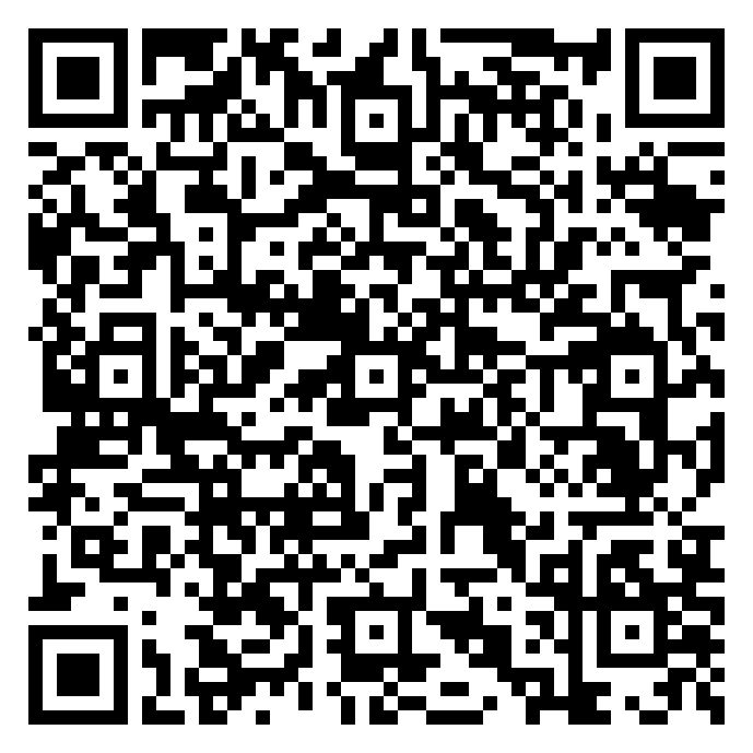 QR code 31101651700000
