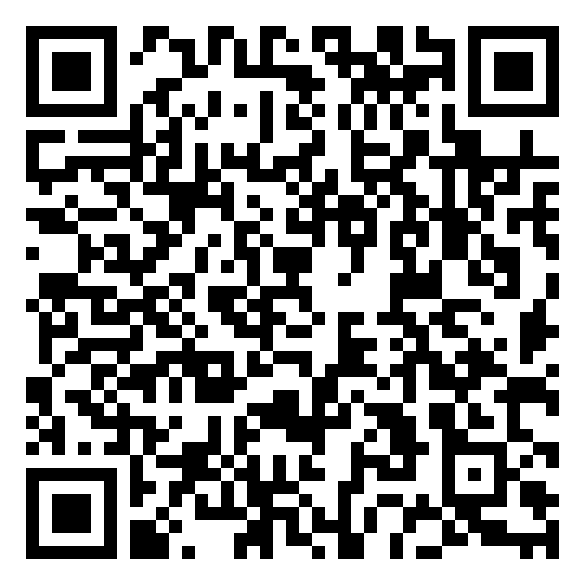 QR code 38044107200000