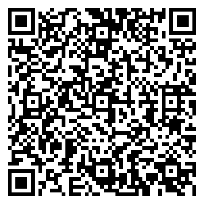 QR code 14069746100000