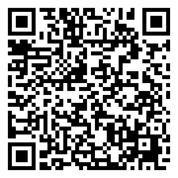 QR code 54319485400000
