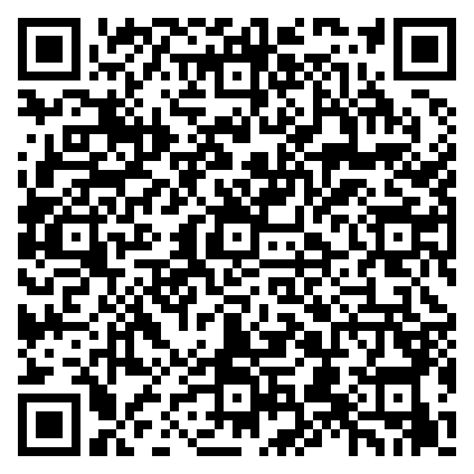 QR code 35110450300000