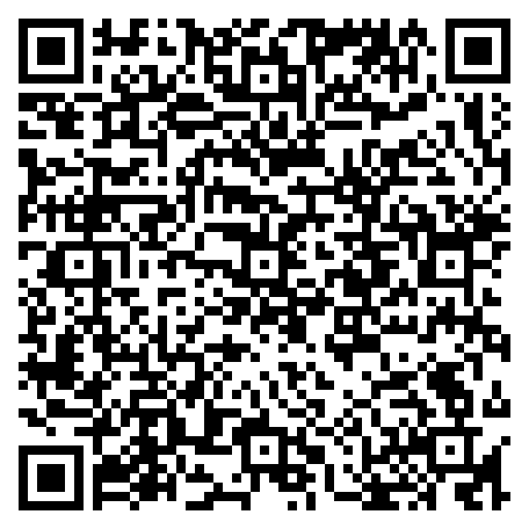 QR code 07042441200000