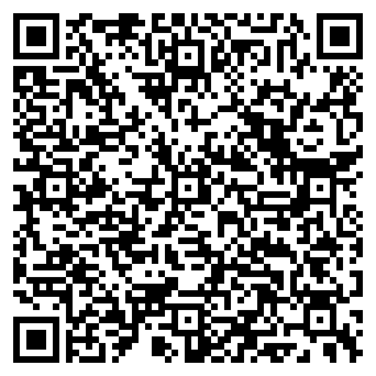 ELŻBIETA SUSZCZYŃSKA BOGEL DEZYNSEKCJA,DEZYNFEKCJA I DERATYZACJA QR code QR code 00595578400000