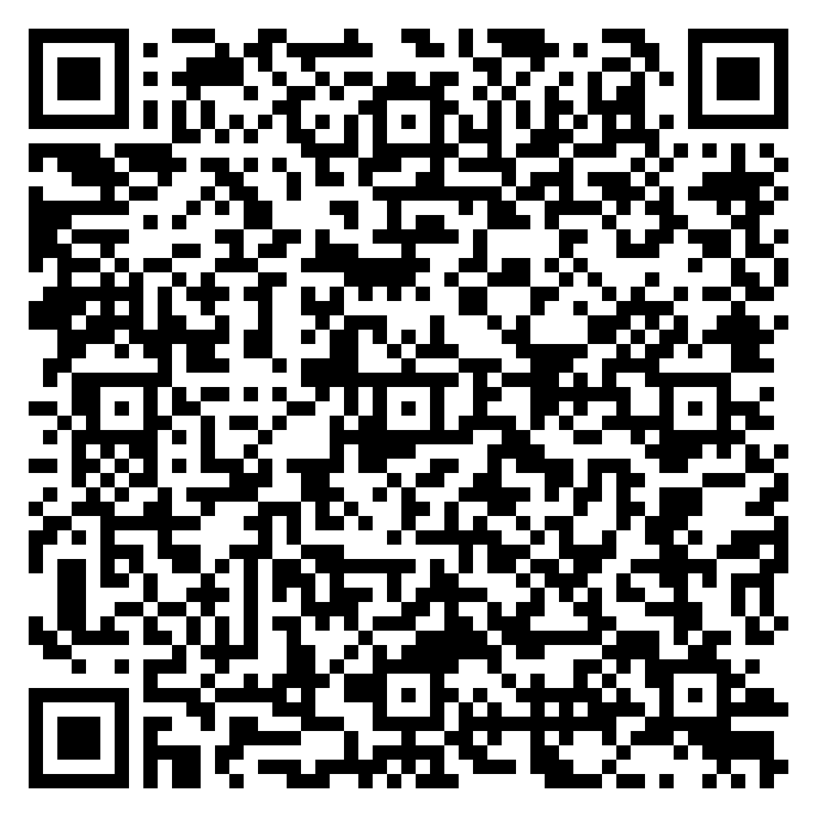 QR code 12254942100000