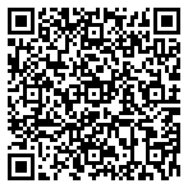 QR code 36370754000000