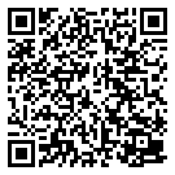 QR code 34051171100000