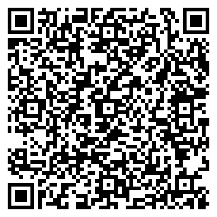 QR code 14197417000000
