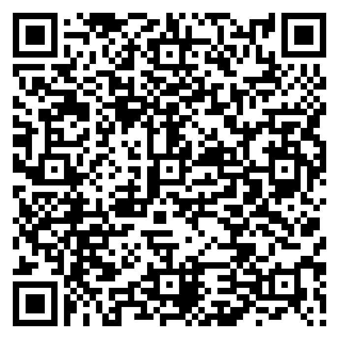 QR code 15101142300000