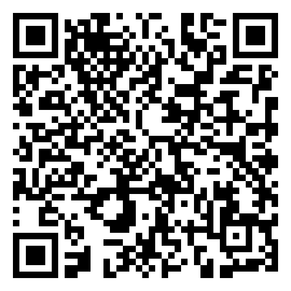QR code 10001667600000
