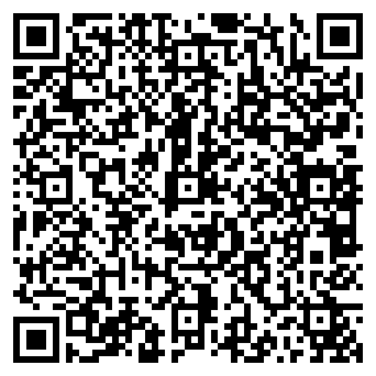QR code 00000000000000
