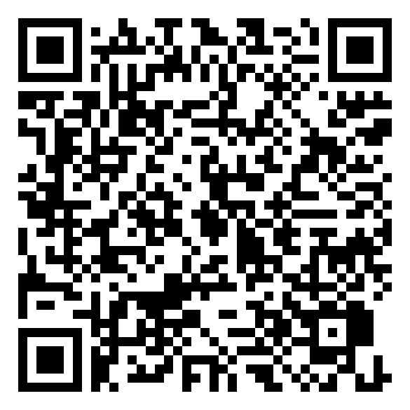 QR code 39019061000000