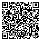 QR code 06038411700000