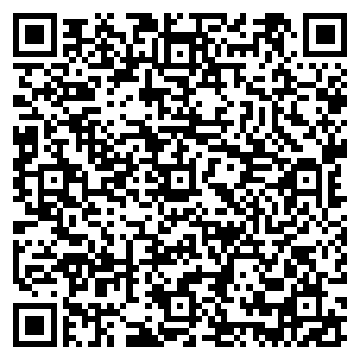 ELŻBIETA SZAFARZ KWATERY PRYWATNE QR code QR code 38268854600000
