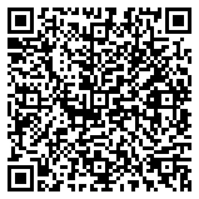 ELŻBIETA SZAŁAJDA AGENT UBEZPIECZENIOWY QR code QR code 19123287700000