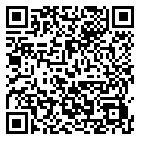 Elżbieta Szary QR code QR code 35642638700000