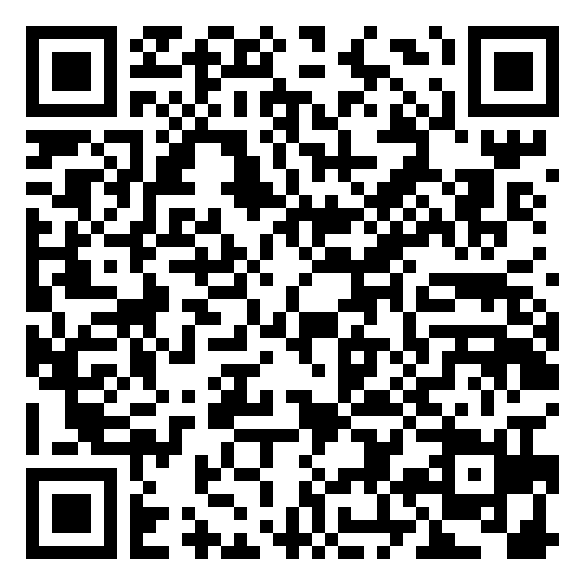 QR code 06084155000000