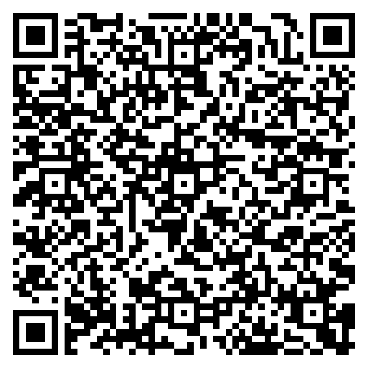 QR code 08040344800000