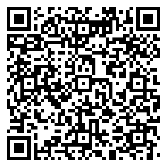 Elżbieta Szczerba SELJA QR code QR code 12075716700000