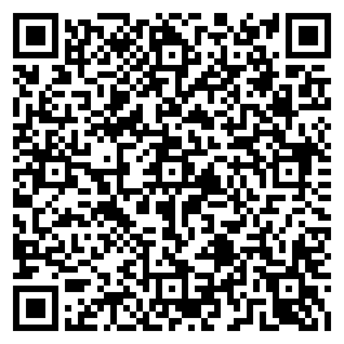 ELŻBIETA SZCZERBIŃSKA QR code QR code 81108763100000
