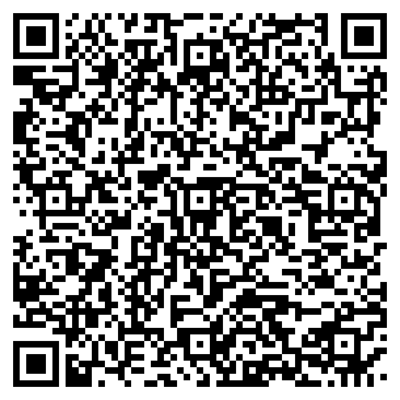 QR code 12093934200000