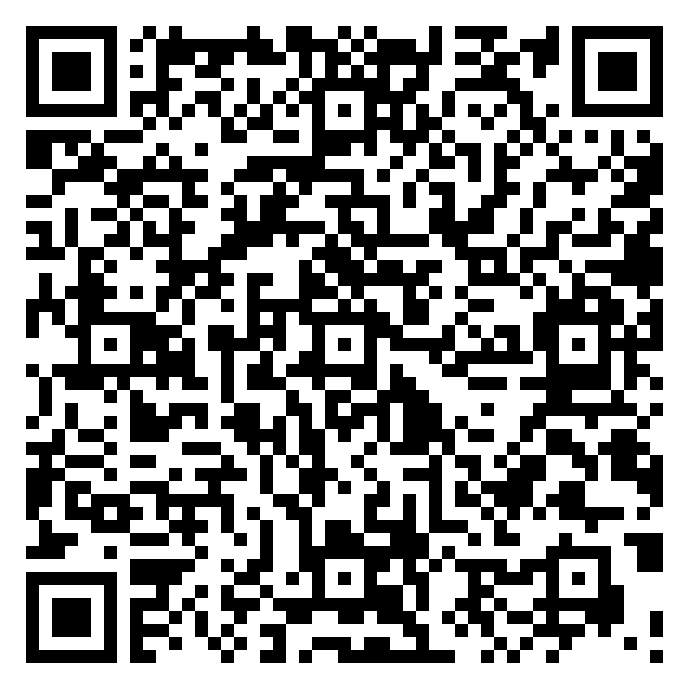 ELŻBIETA SZCZĘSNA HURT-DETAL ISTAMBUL QR code QR code 15213314000000