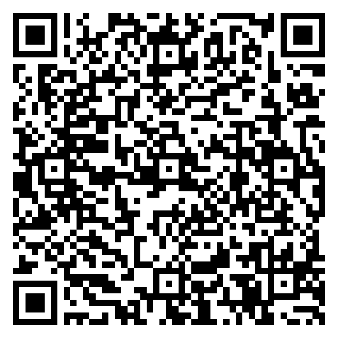 ELŻBIETA SZCZEŚNIAK USŁUGI PIELĘGNIARSKIE QR code QR code 91123593300000