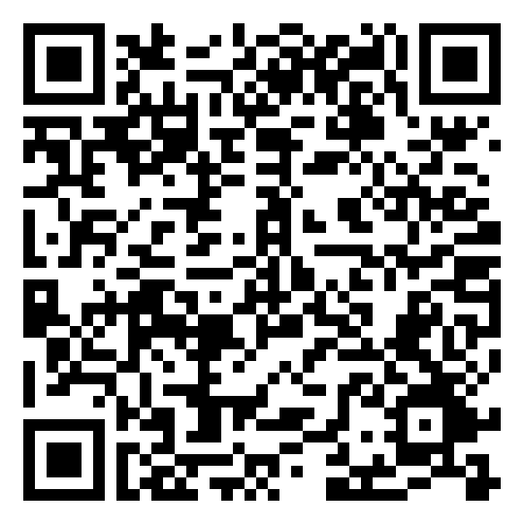 QR code 06077246300000