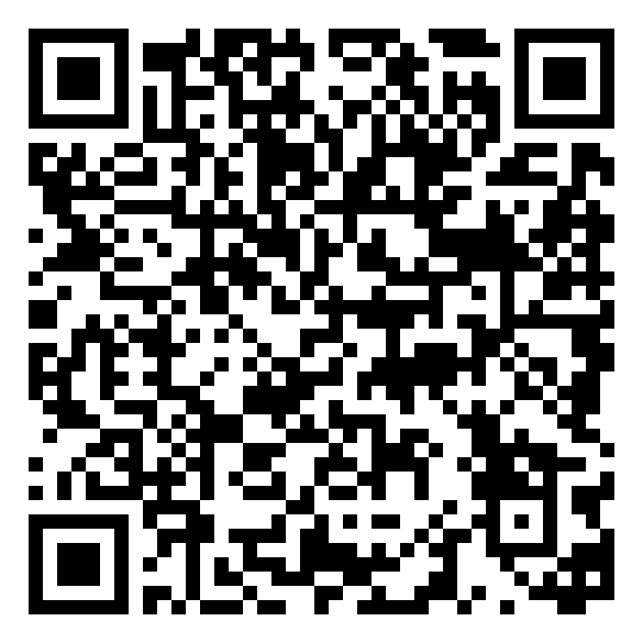 QR code 43063133100000