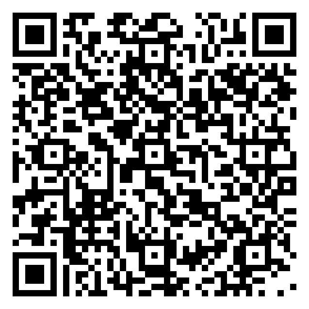 QR code 02194886600000