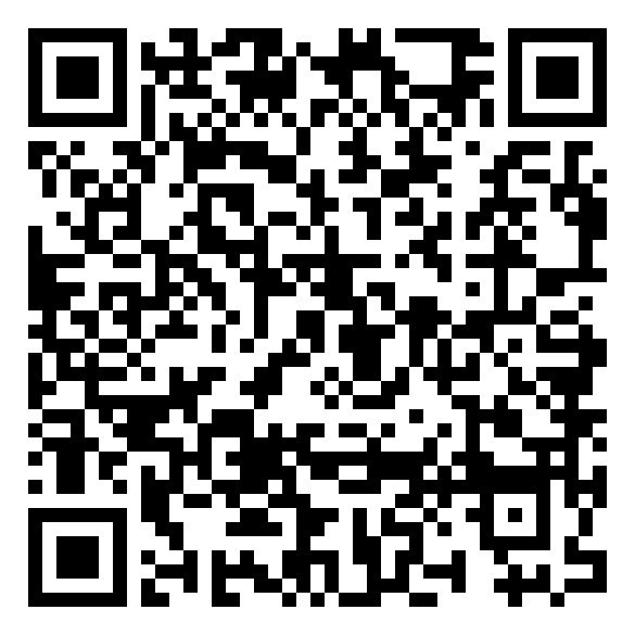 QR code 81125260400000
