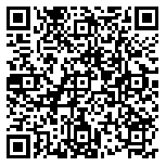 QR code 12053968300000