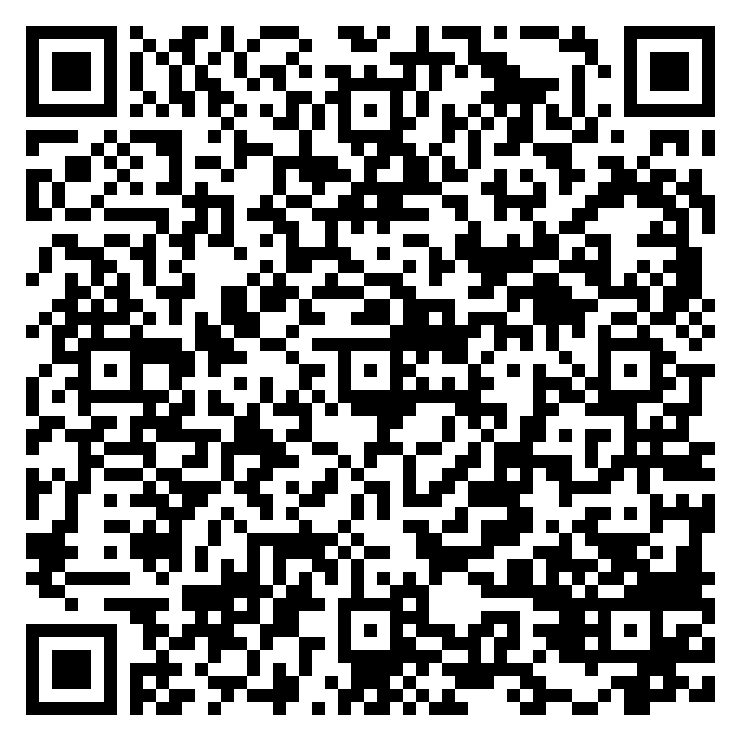 QR code 36886580600000