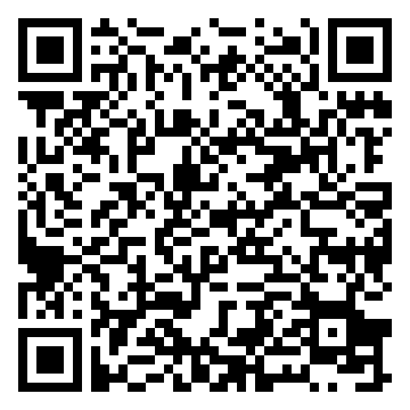 QR code 93068945000000