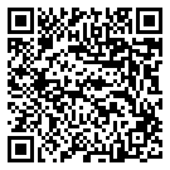 QR code 38992891800000
