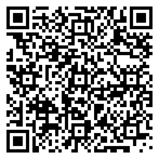 ELŻBIETA SZLĘZAK QR code QR code 52407830900000