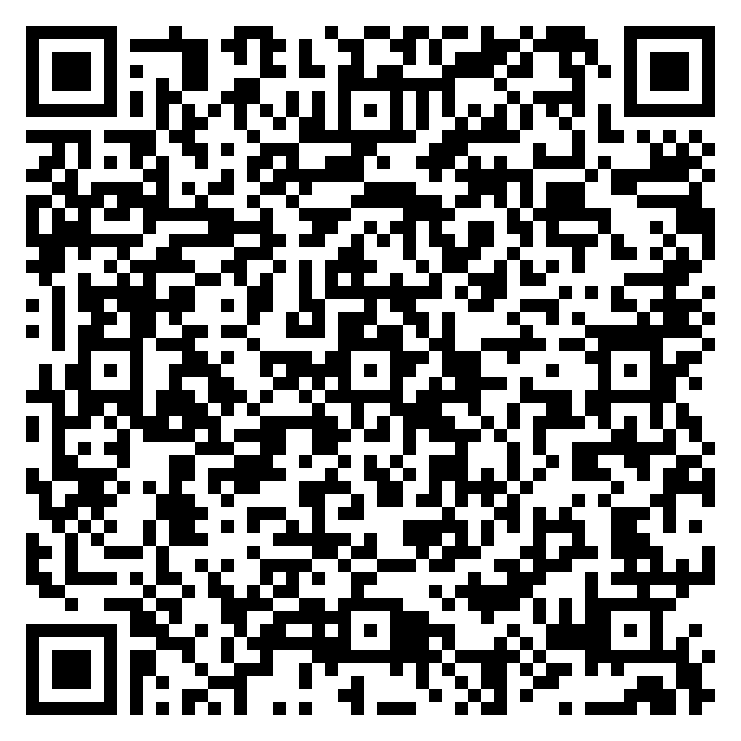 QR code 83012063500000
