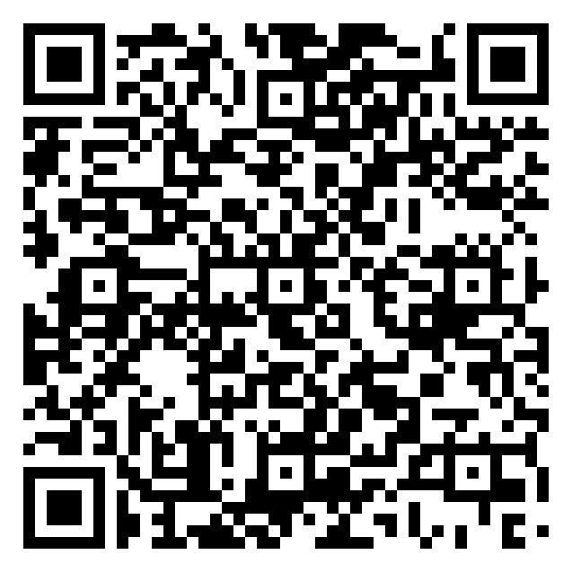 ELŻBIETA SZOŁTYS ELS-KOSMETYKA QR code QR code 27612237300000