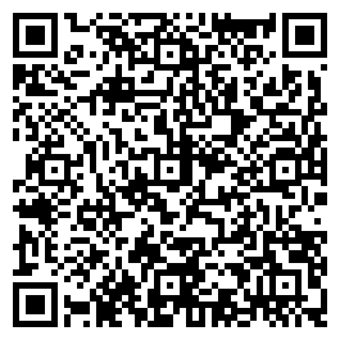 QR code 32049795500000