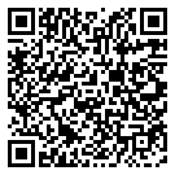 QR code 38598141300000