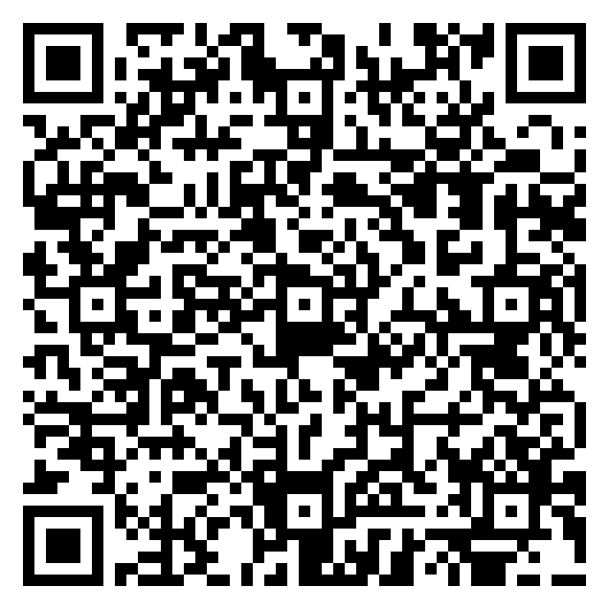 QR code 38664056500000